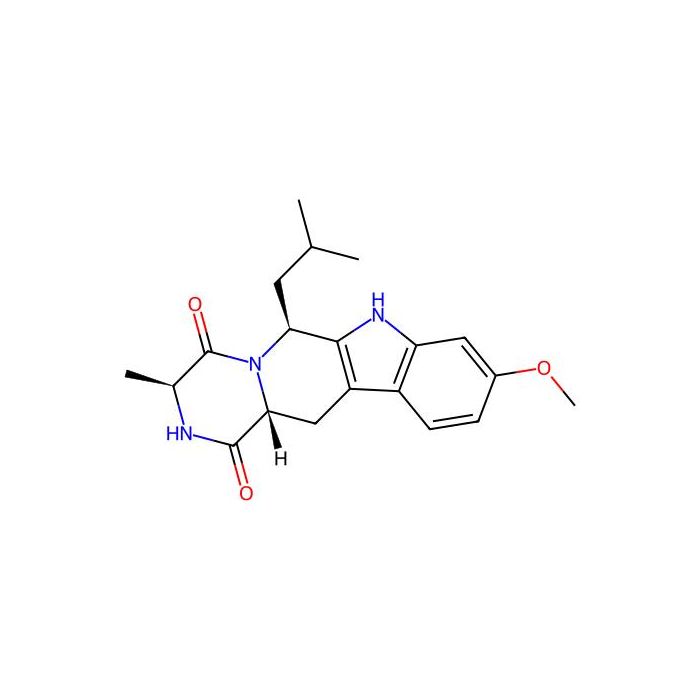 ML753286 - Moligand™, 10 mM in DMSO CAS No(1699720-89-2) by Aladdin Scientific