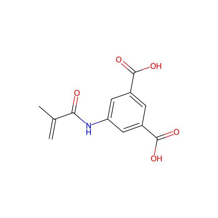 MS15203 - Moligand™, 10 mM in DMSO CAS No(73912-52-4) by Aladdin Scientific