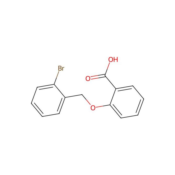 ML-097 - Moligand™, 10 mM in DMSO CAS No(743456-83-9) by Aladdin Scientific