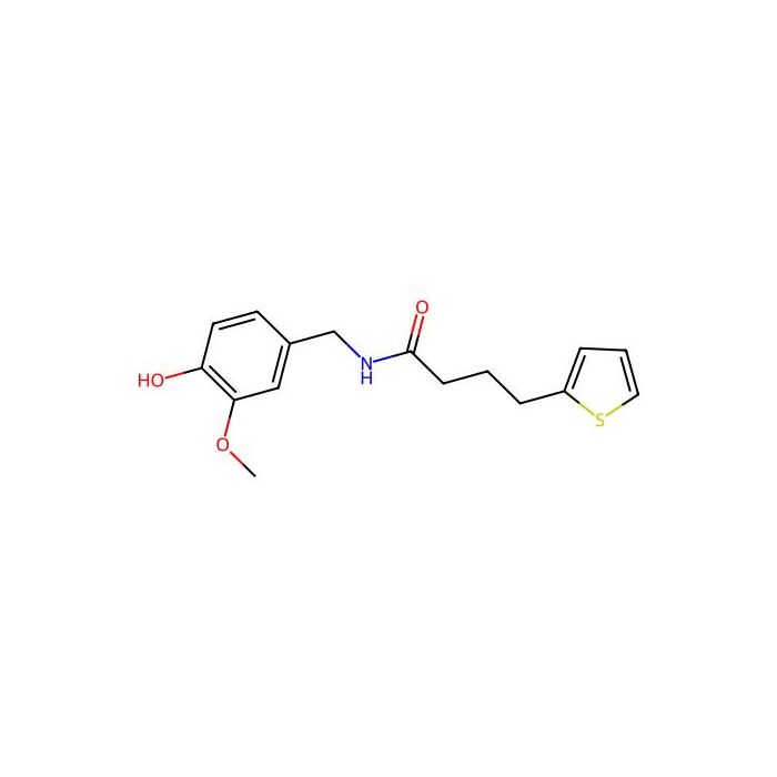 MSP-3 - Moligand™, 10 mM in DMSO CAS No(1820968-63-5) by Aladdin Scientific