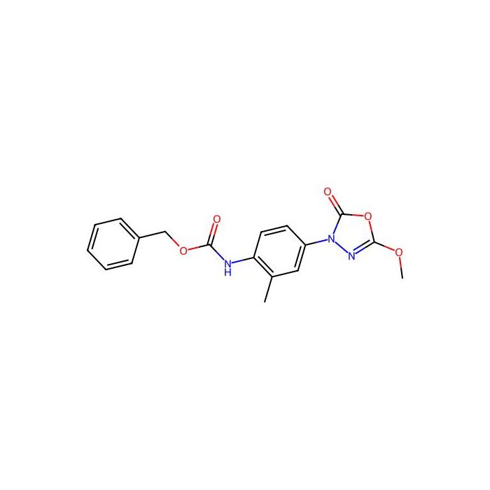 MAGL-IN-5 - Moligand™, 10 mM in DMSO CAS No(359714-55-9) by Aladdin Scientific