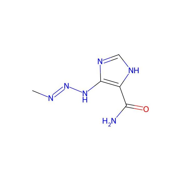 MTIC - Moligand™, 10 mM in DMSO CAS No(3413-72-7) by Aladdin Scientific