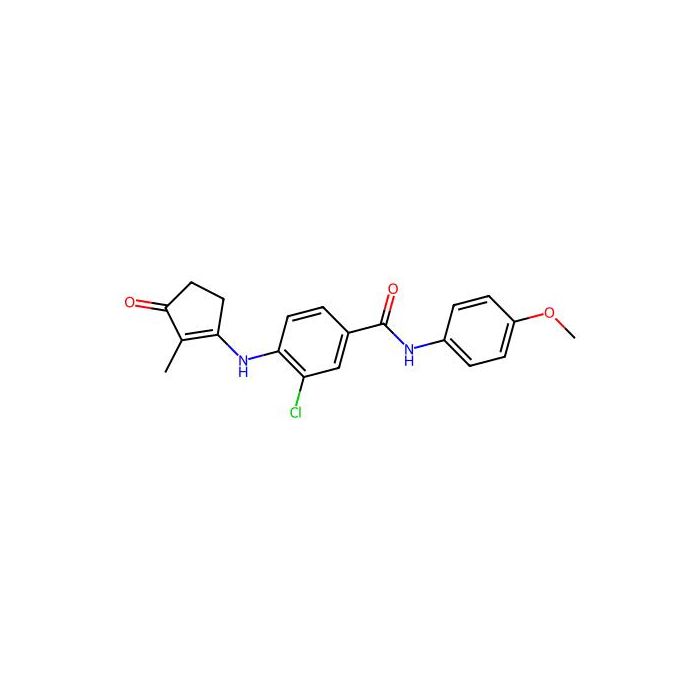 MS402 - Moligand™, 10 mM in DMSO CAS No(1672684-68-2) by Aladdin Scientific