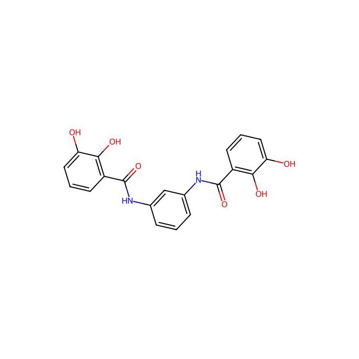 MST-312 - Moligand™, 10 mM in DMSO CAS No(368449-04-1) by Aladdin Scientific