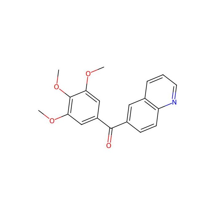 MPT0B014 - Moligand™, 10 mM in DMSO CAS No(1215208-59-5) by Aladdin Scientific
