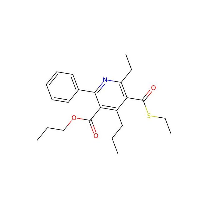 MRS 1523 - Moligand™, 10 mM in DMSO CAS No(212329-37-8) by Aladdin Scientific
