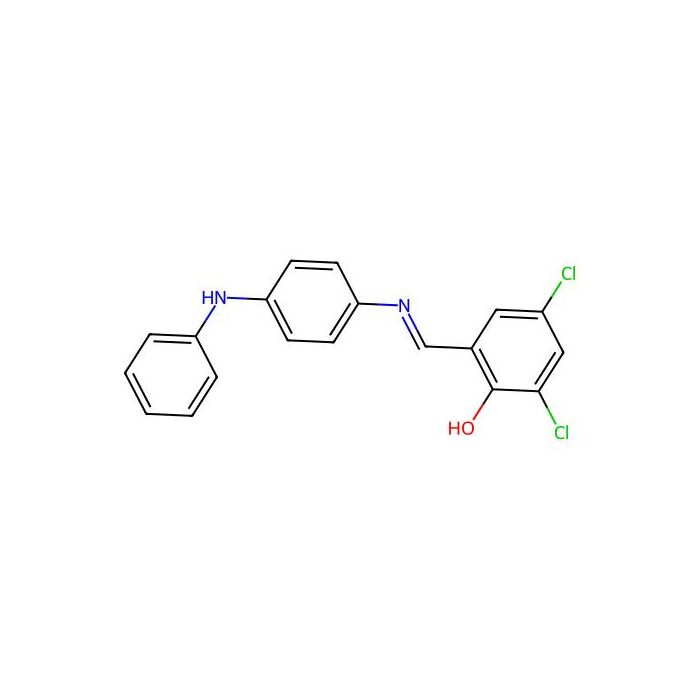 MitoBloCK-6 - Moligand™, 10 mM in DMSO CAS No(303215-67-0) by Aladdin Scientific