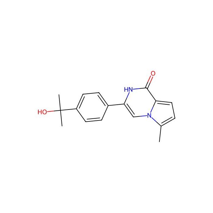 MSC2504877 - Moligand™, 10 mM in DMSO CAS No(1460286-21-8) by Aladdin Scientific