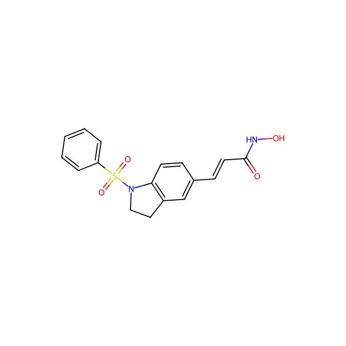 MPT0E028 - Moligand™, 10 mM in DMSO CAS No(1338320-94-7) by Aladdin Scientific