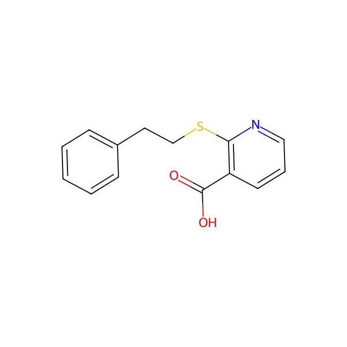 ML-099 - Moligand™, 10 mM in DMSO CAS No(496775-95-2) by Aladdin Scientific