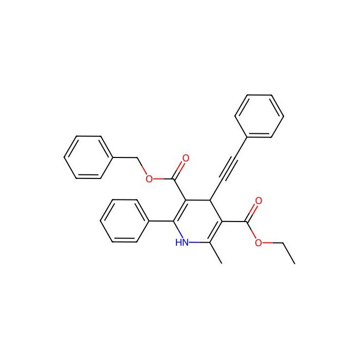 MRS-1191 - Moligand™, 10 mM in DMSO CAS No(185222-90-6) by Aladdin Scientific