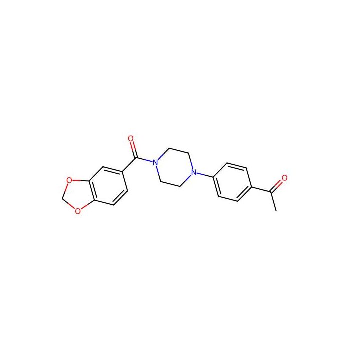 ML406 - Moligand™, 10 mM in DMSO CAS No(774589-47-8) by Aladdin Scientific