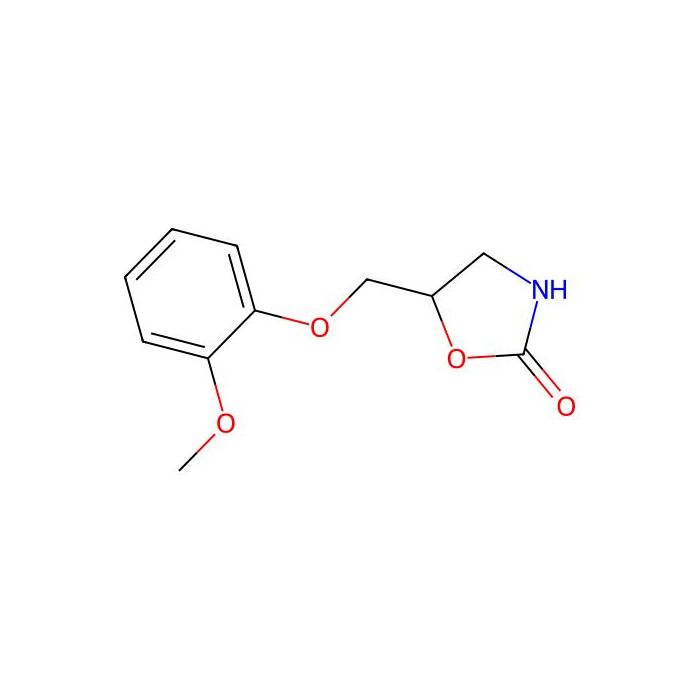 Mephenoxalone - Moligand™, 10 mM in DMSO CAS No(70-07-5) by Aladdin Scientific