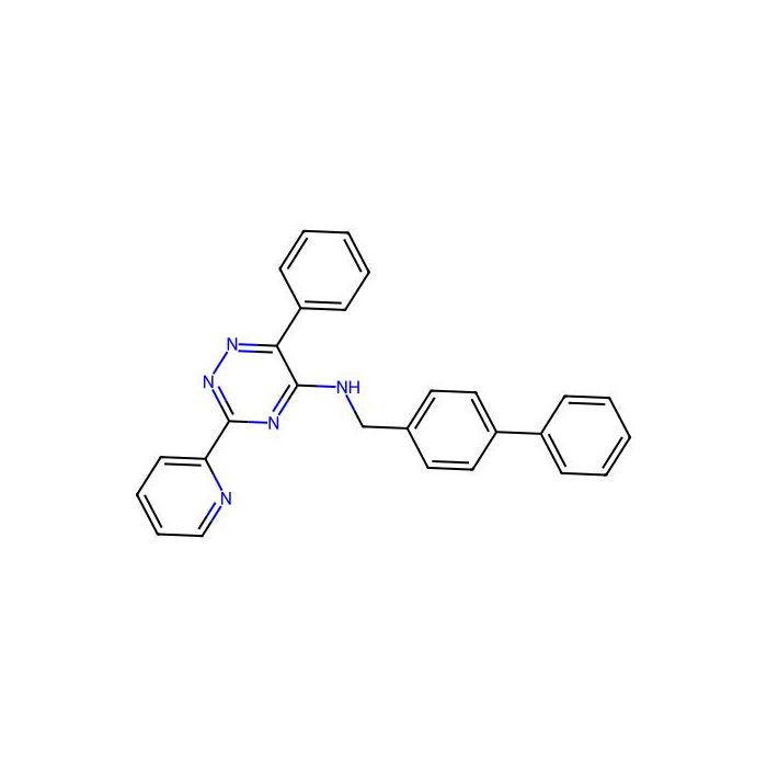 ML228 - Moligand™, 10 mM in DMSO CAS No(1357171-62-0) by Aladdin Scientific