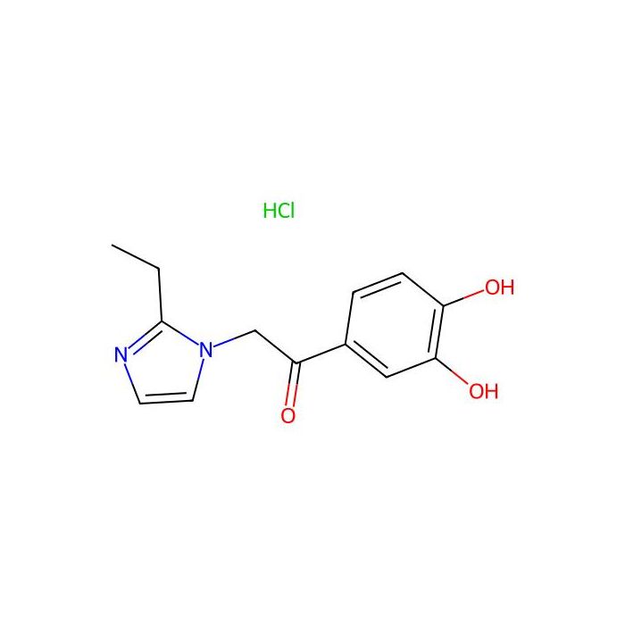ML095 - Moligand™, 10 mM in DMSO CAS No(1135318-57-8) by Aladdin Scientific