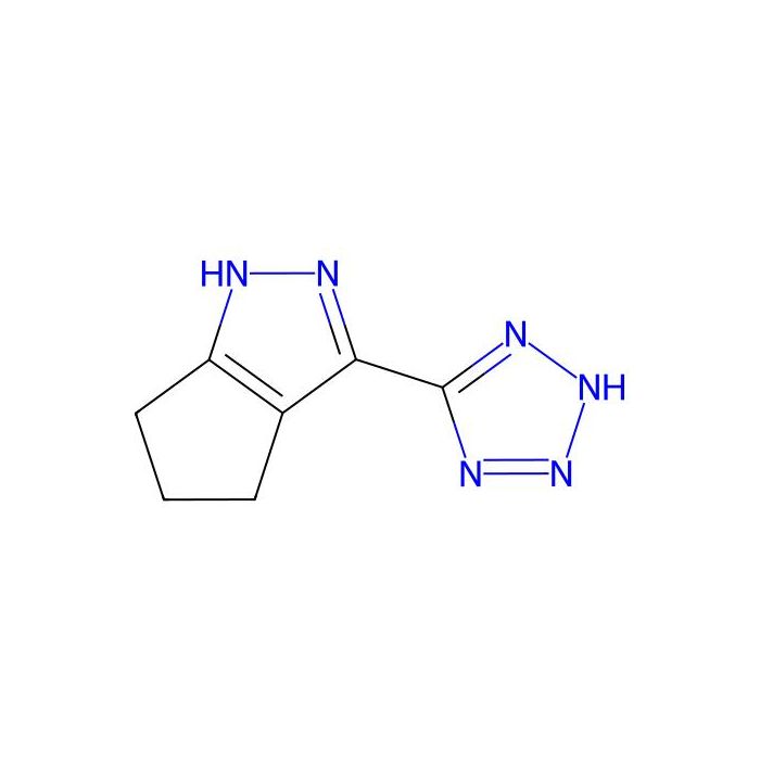 MK-0354 - Moligand™, 10 mM in DMSO CAS No(851776-28-8) by Aladdin Scientific