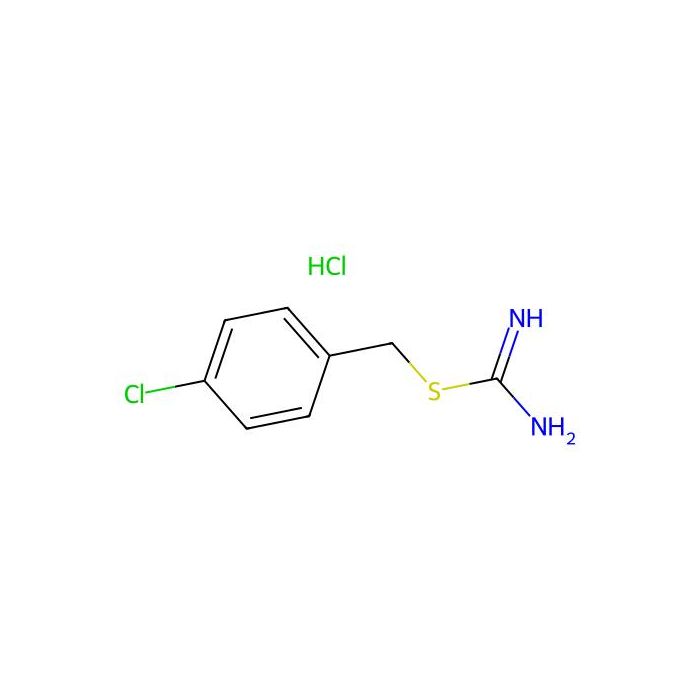 MP265 - Moligand™, 10 mM in DMSO CAS No(544-47-8) by Aladdin Scientific