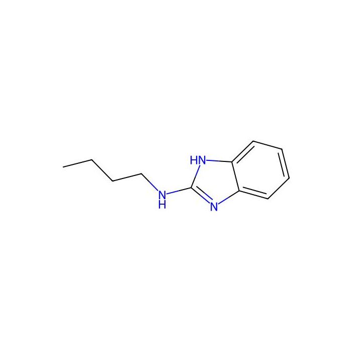 M084 - Moligand™, 10 mM in DMSO CAS No(51314-51-3) by Aladdin Scientific