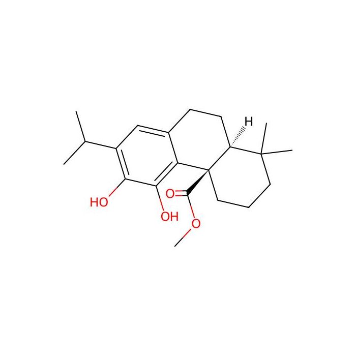 Methyl carnosate - Moligand™, 10 mM in DMSO CAS No(82684-06-8) by Aladdin Scientific