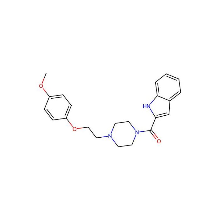 ML417 - Moligand™, 10 mM in DMSO CAS No(1386162-69-1) by Aladdin Scientific