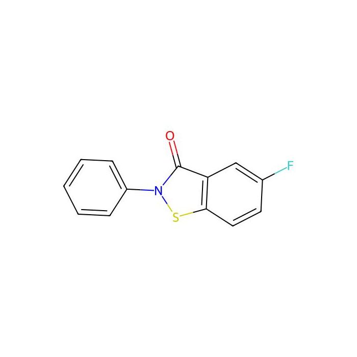 ML089 - Moligand™, 10 mM in DMSO CAS No(1306638-12-9) by Aladdin Scientific