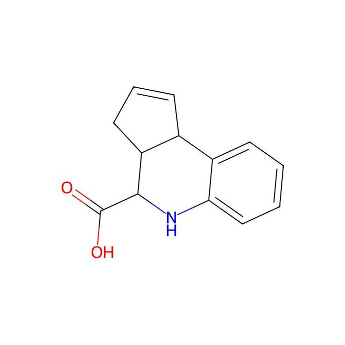 MurA-IN-1 - Moligand™, 10 mM in DMSO CAS No(354815-90-0) by Aladdin Scientific