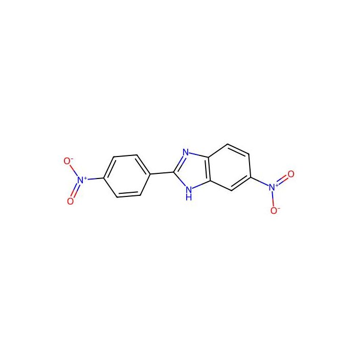 MMP2-IN-2 - Moligand™, 10 mM in DMSO CAS No(1772-39-0) by Aladdin Scientific