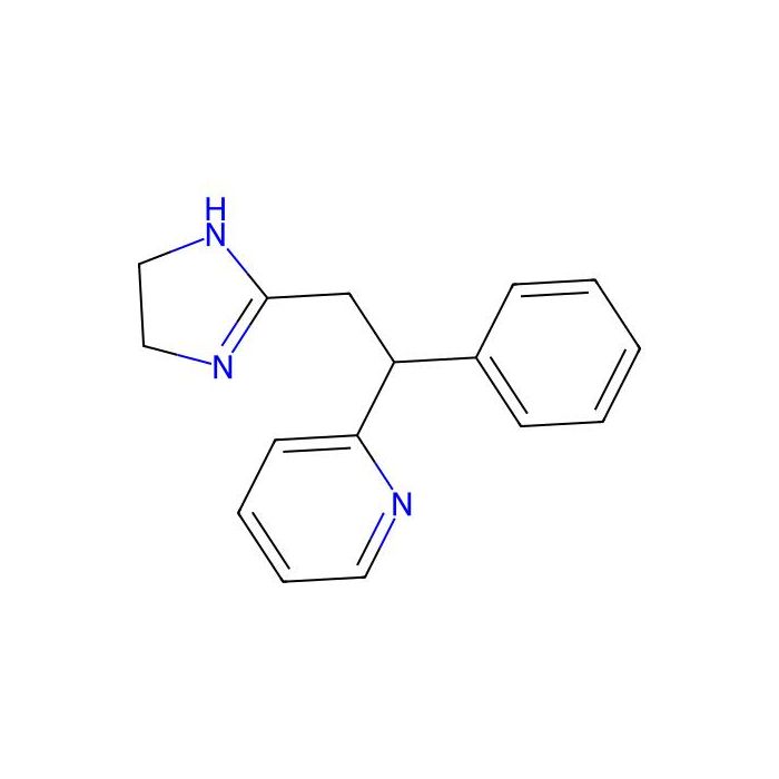 Midaglizole - Moligand™, 10 mM in DMSO CAS No(66529-17-7) by Aladdin Scientific