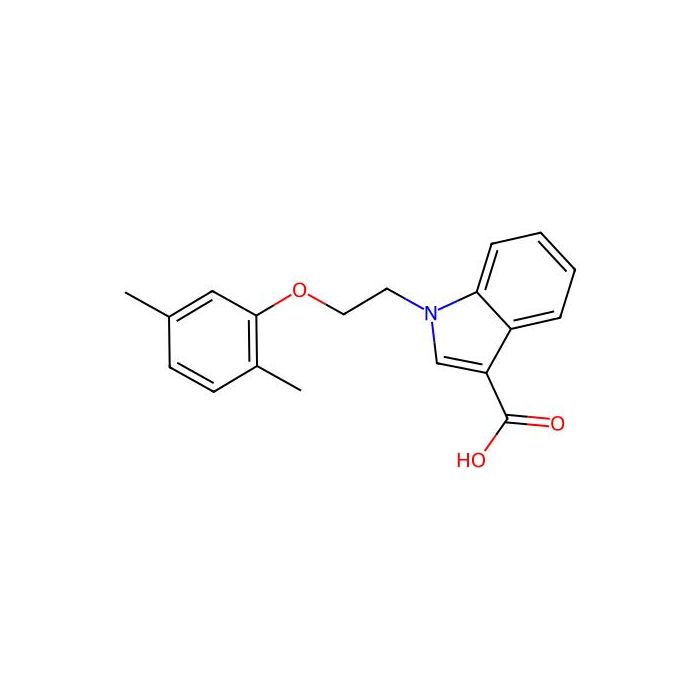 ML-098 - Moligand™, 10 mM in DMSO CAS No(878978-76-8) by Aladdin Scientific