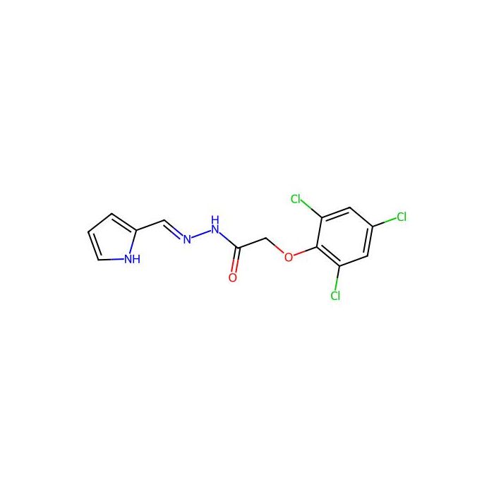ML239 - Moligand™, 10 mM in DMSO CAS No(1378872-36-6) by Aladdin Scientific