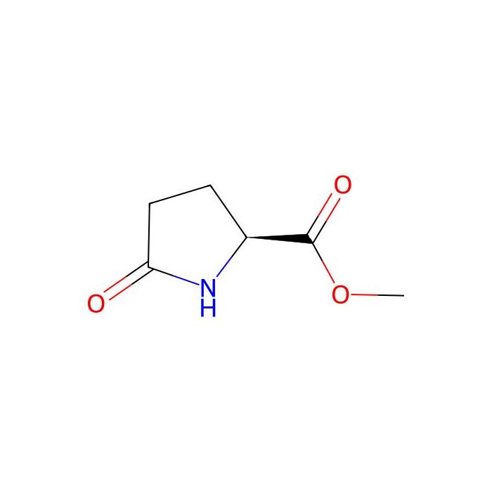 Methyl L-pyroglutamate - Moligand™, 10 mM in DMSO CAS No(4931-66-2) by Aladdin Scientific