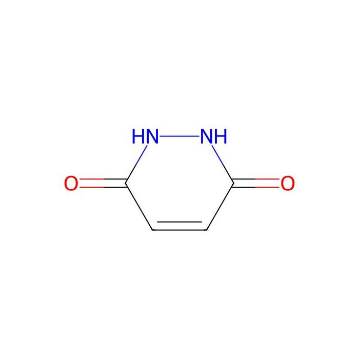 Maleic hydrazide - Moligand™, 10 mM in DMSO CAS No(123-33-1) by Aladdin Scientific