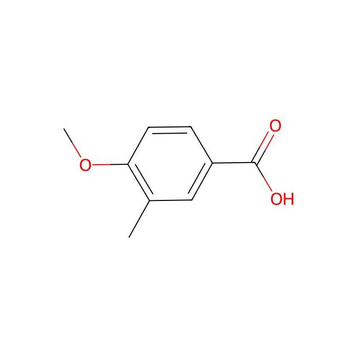 MOMBA - Moligand™, 10 mM in DMSO CAS No(6880-04-2) by Aladdin Scientific