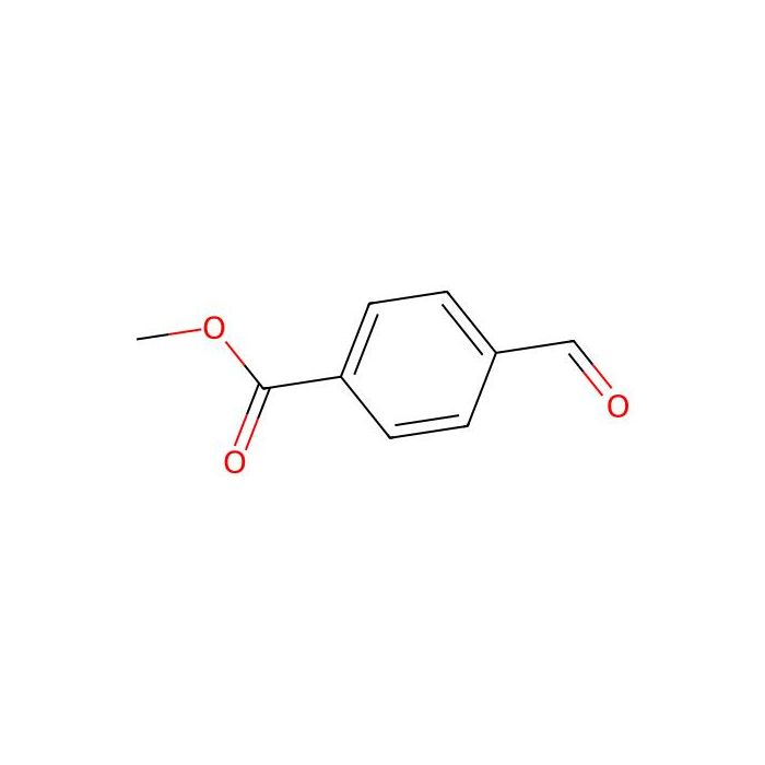 Methyl 4-formylbenzoate - Moligand™, 10 mM in DMSO CAS No(1571-08-0) by Aladdin Scientific