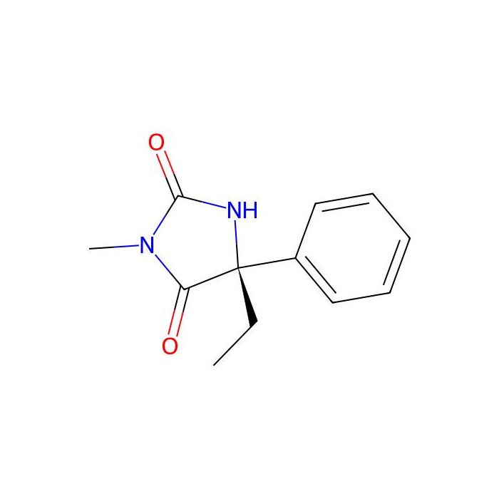 Mephenytoin - Moligand™, 10 mM in DMSO CAS No(50-12-4) by Aladdin Scientific