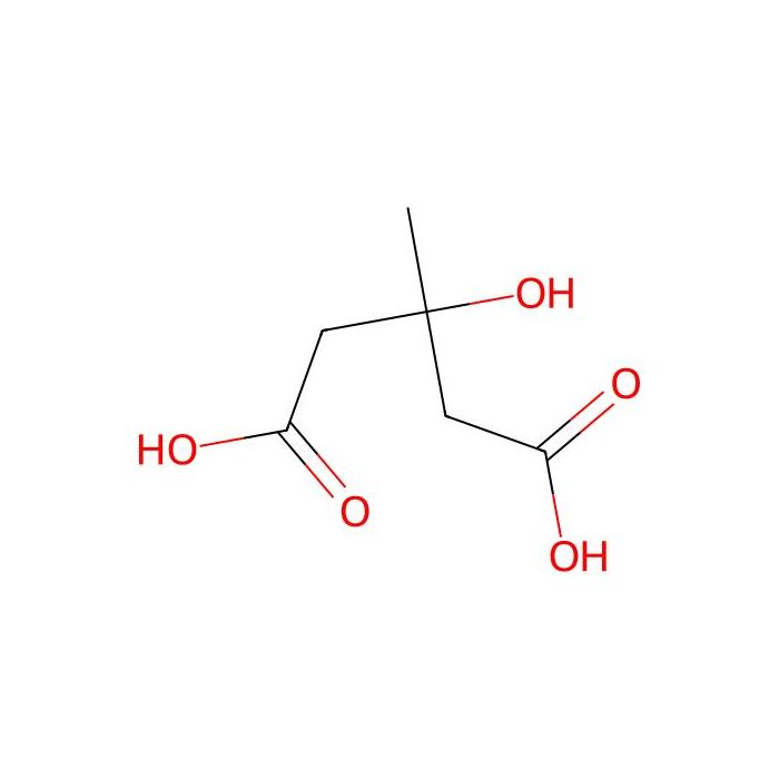 Meglutol - Moligand™, 10 mM in DMSO CAS No(503-49-1) by Aladdin Scientific