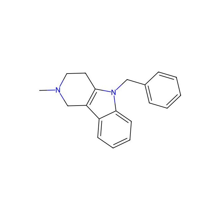 Mebhydrolin - Moligand™, 10 mM in DMSO CAS No(524-81-2) by Aladdin Scientific