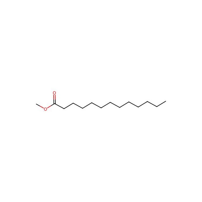 Methyl tridecanoate - Moligand™, 10 mM in DMSO CAS No(1731-88-0) by Aladdin Scientific