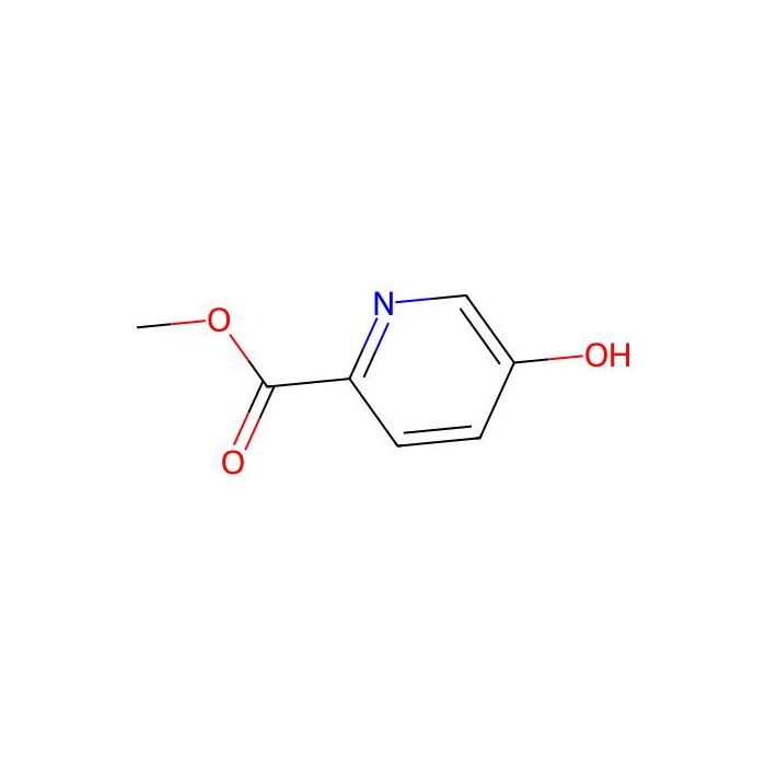 Methyl 5-hydroxypyridine-2-carboxylate - Moligand™, 10 mM in DMSO CAS No(30766-12-2) by Aladdin Scientific