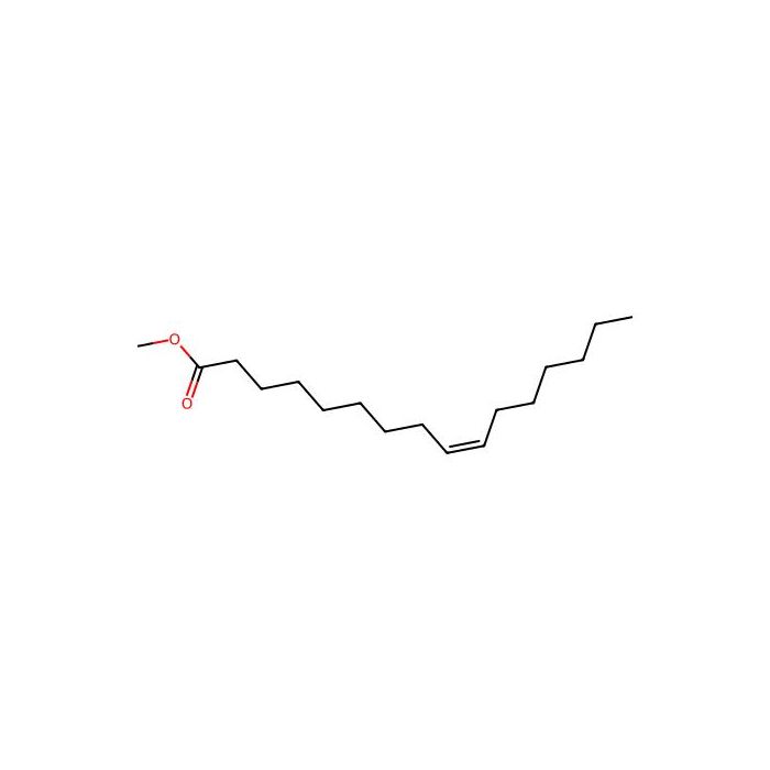 Methyl palmitoleate - Moligand™, 10 mM in DMSO CAS No(1120-25-8) by Aladdin Scientific
