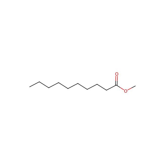 Methyl decanoate - Moligand™, 10 mM in DMSO CAS No(110-42-9) by Aladdin Scientific