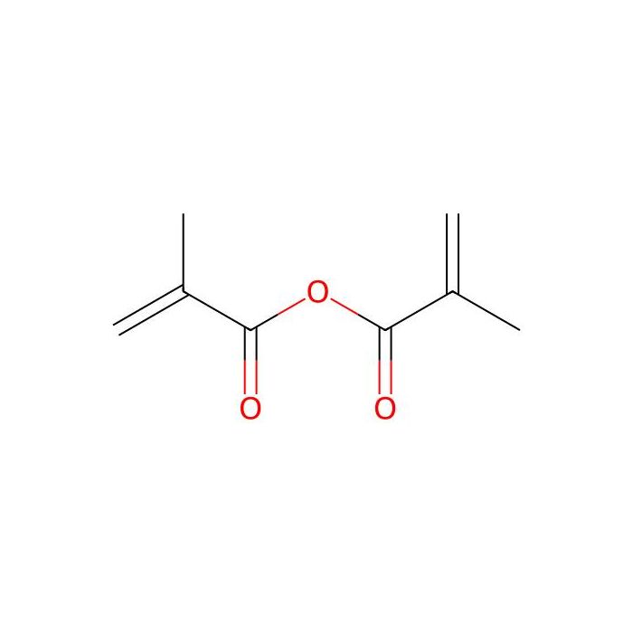 Methacrylic anhydride - Moligand™, 10 mM in DMSO CAS No(760-93-0) by Aladdin Scientific
