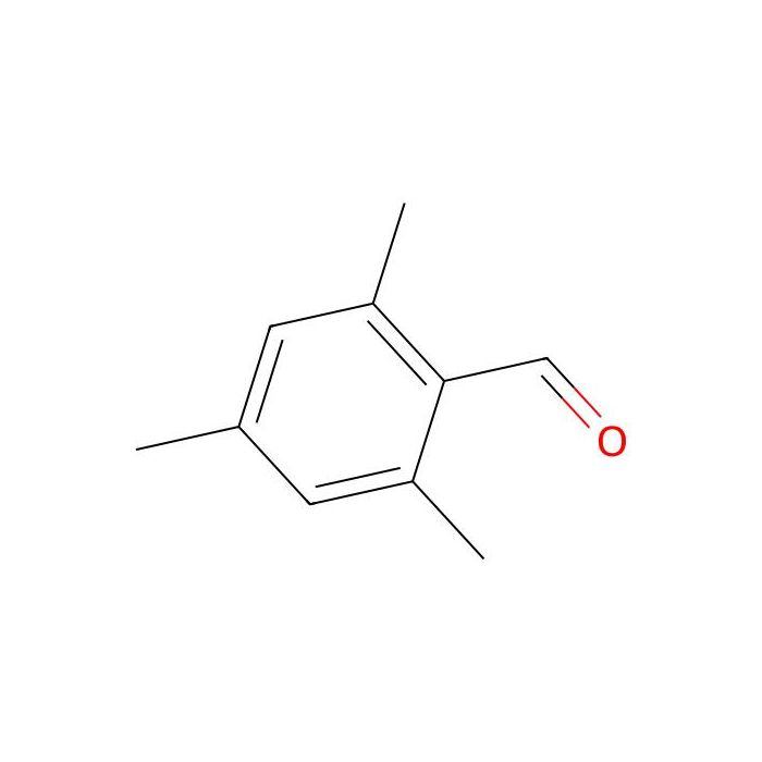 Mesitaldehyde - Moligand™, 10 mM in DMSO CAS No(487-68-3) by Aladdin Scientific