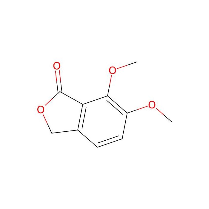 Meconine - Moligand™, 10 mM in DMSO CAS No(569-31-3) by Aladdin Scientific