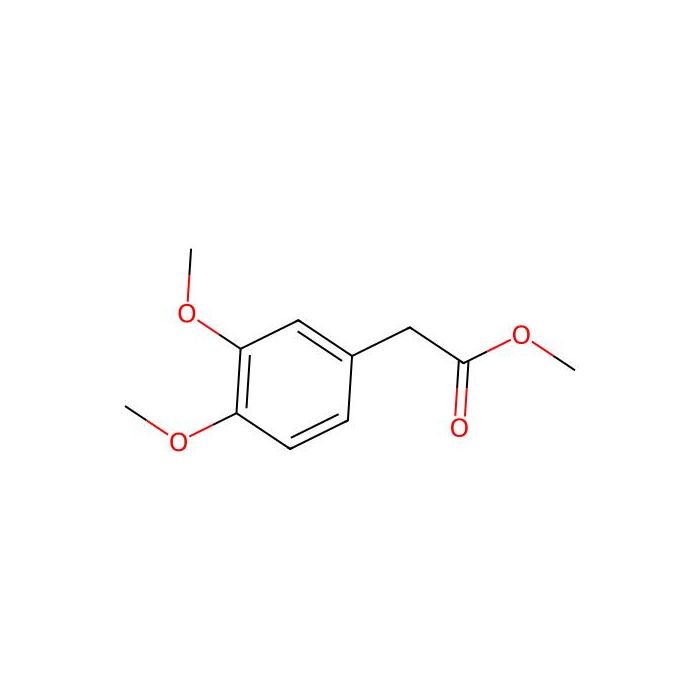 Methyl homoveratrate - Moligand™, 10 mM in DMSO CAS No(15964-79-1) by Aladdin Scientific