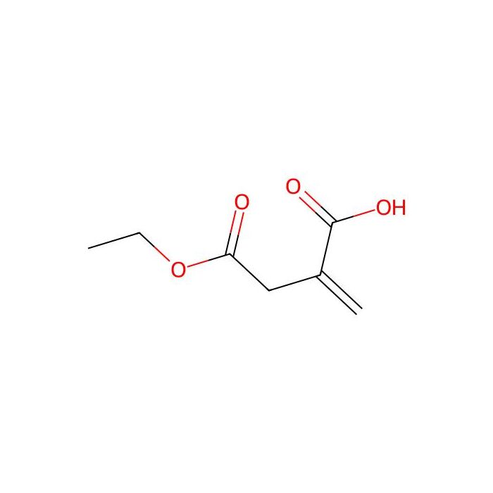 Monoethyl itaconate - Moligand™, 10 mM in DMSO CAS No(57718-07-7) by Aladdin Scientific