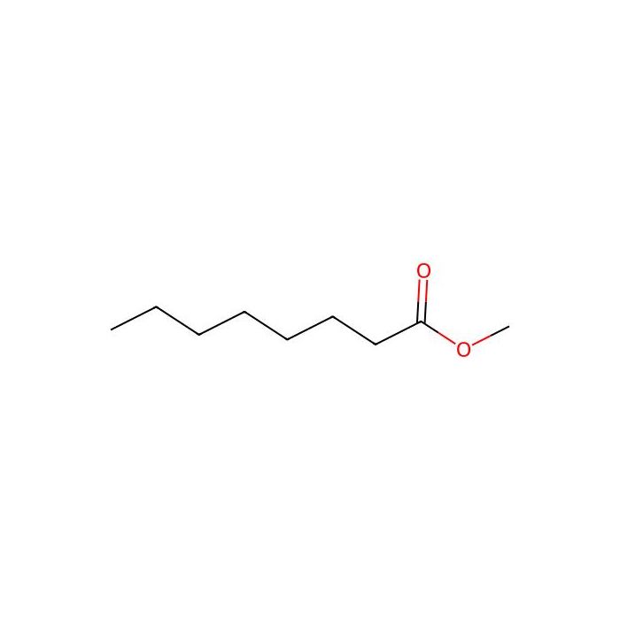 Methyl octanoate - Moligand™, 10 mM in DMSO CAS No(111-11-5) by Aladdin Scientific