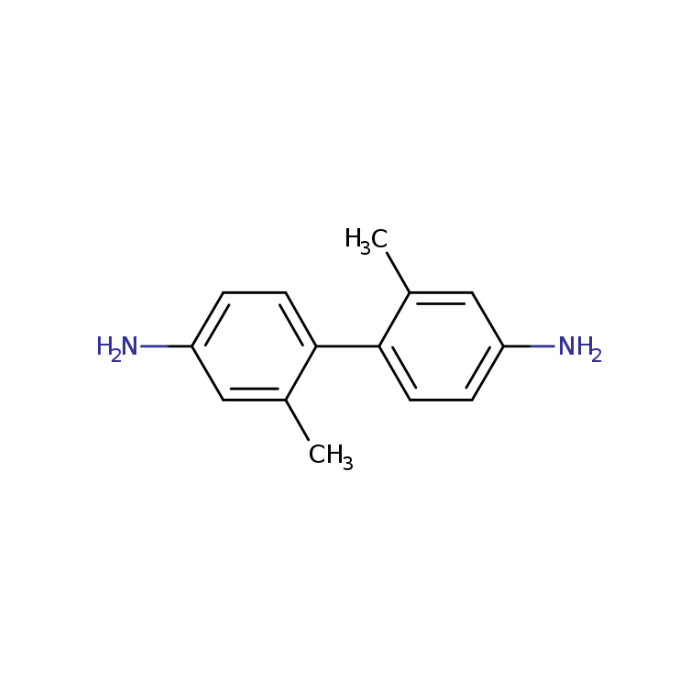 M-Tolidine - ≥99.5% CAS No(84-67-3) by Aladdin Scientific