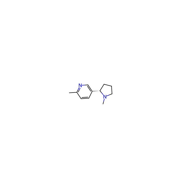 (S)-6-Methylnicotine - ≥98% CAS No(13270-56-9) by Aladdin Scientific