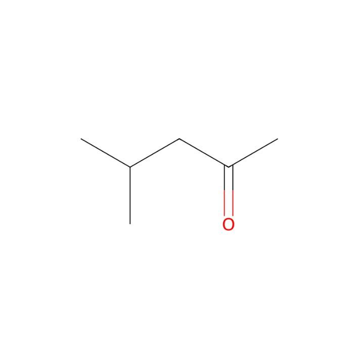 4-Methyl-2-pentanone - electronic grade,UPSS grade CAS No(108-10-1) M1521391 by Aladdin Scientific